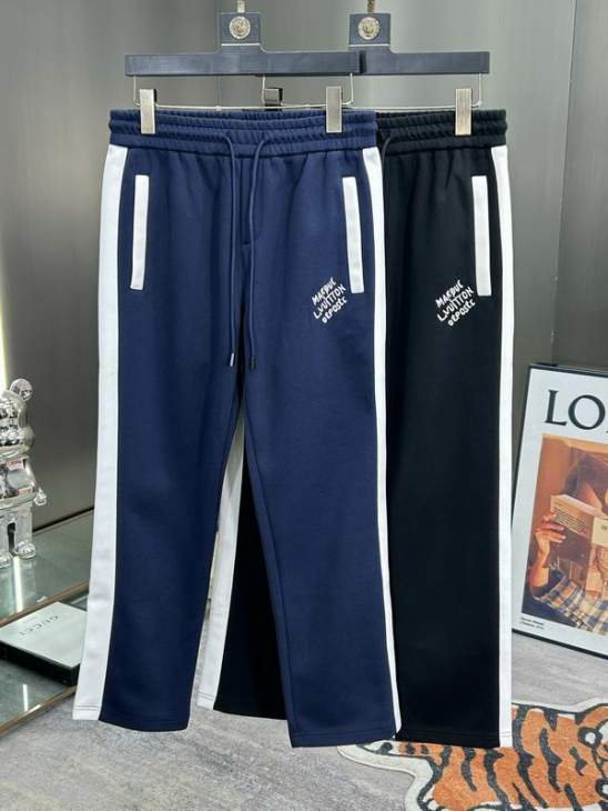 Picture of LV Pants Long _SKULVM-3XLomtr11815341